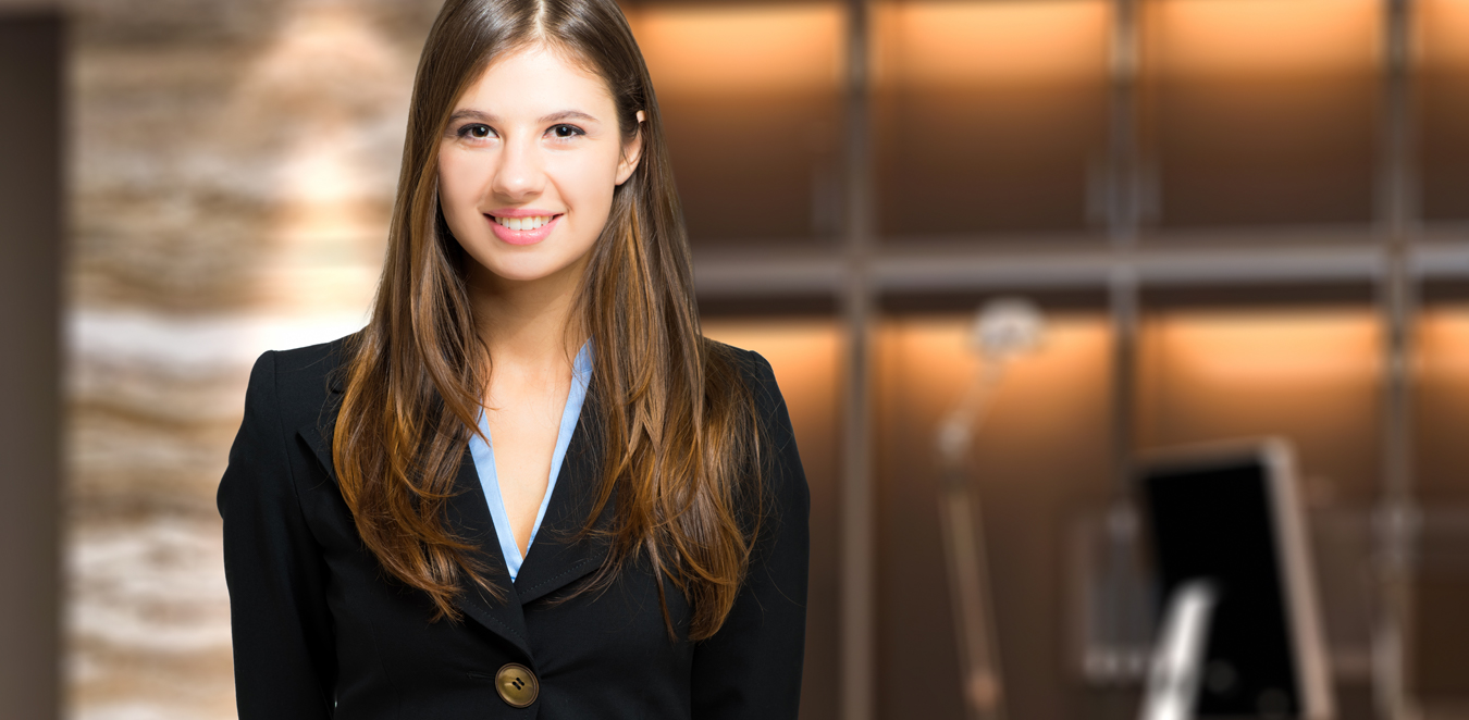 About CSM CSM Real Estate Development, Acquisition, Management